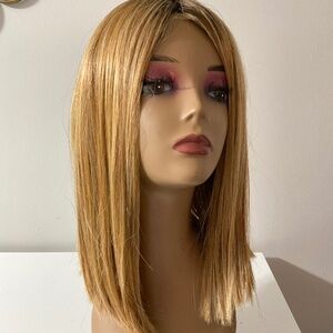 Alpha Blend by BelleTress, Sugar Cookie with Hazelnut